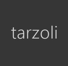 tarzoli