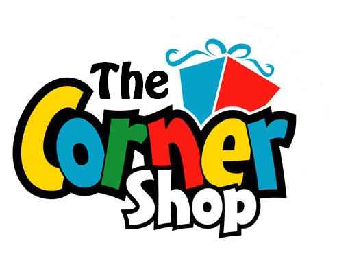 TheCornerShop