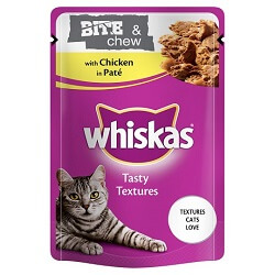 Pate Pouch Modelleri Ve Fiyatlari N11 Com