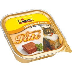 Pate Pouch Modelleri Ve Fiyatlari N11 Com
