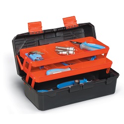 Takim Cantasi Hizmet Dolaplari Modelleri Ve Fiyatlari N11 Com