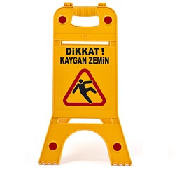 Yonlendirme Levhalari Modelleri Ve Fiyatlari N11 Com