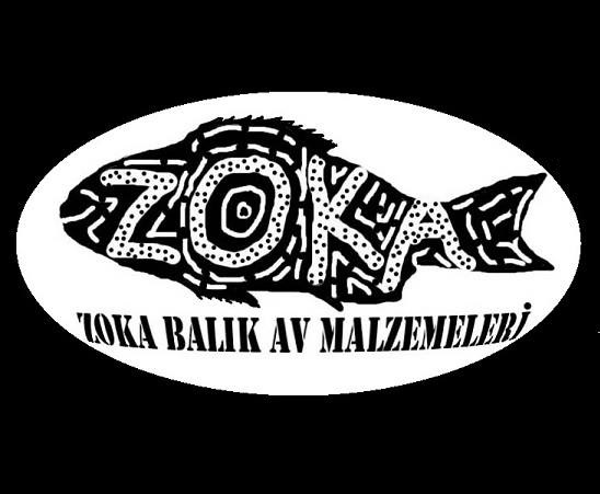 Zoka-Balık-Av-MLZ.