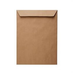 Torba Zarf Modelleri Ve Fiyatlari N11 Com