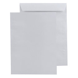 torba zarf cesitleri ve fiyatlari n11 com