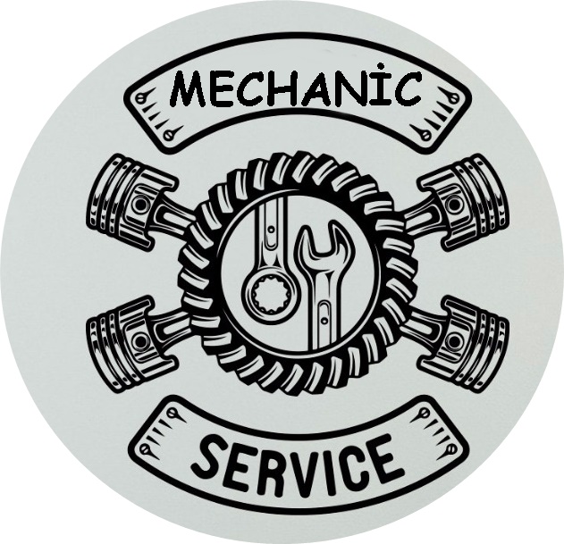 MechanicCarService