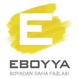 Eboyya