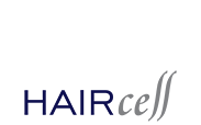 haircell_şampuan