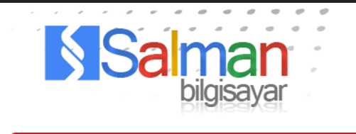 salmanbilgisayar