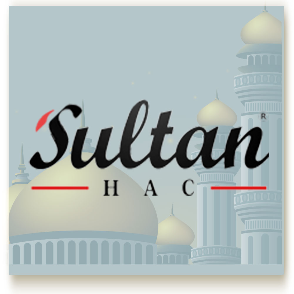 SultanHac