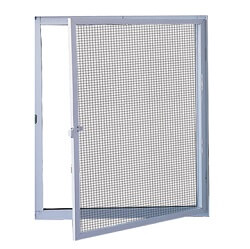 sineklik modelleri ve fiyatlari n11 com