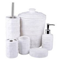Banyo Setleri Modelleri Ve Fiyatlari N11 Com