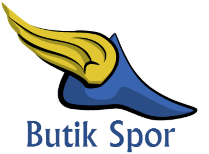 ButikSpor
