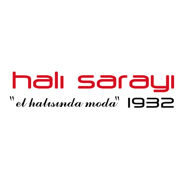 HALISARAYI1932