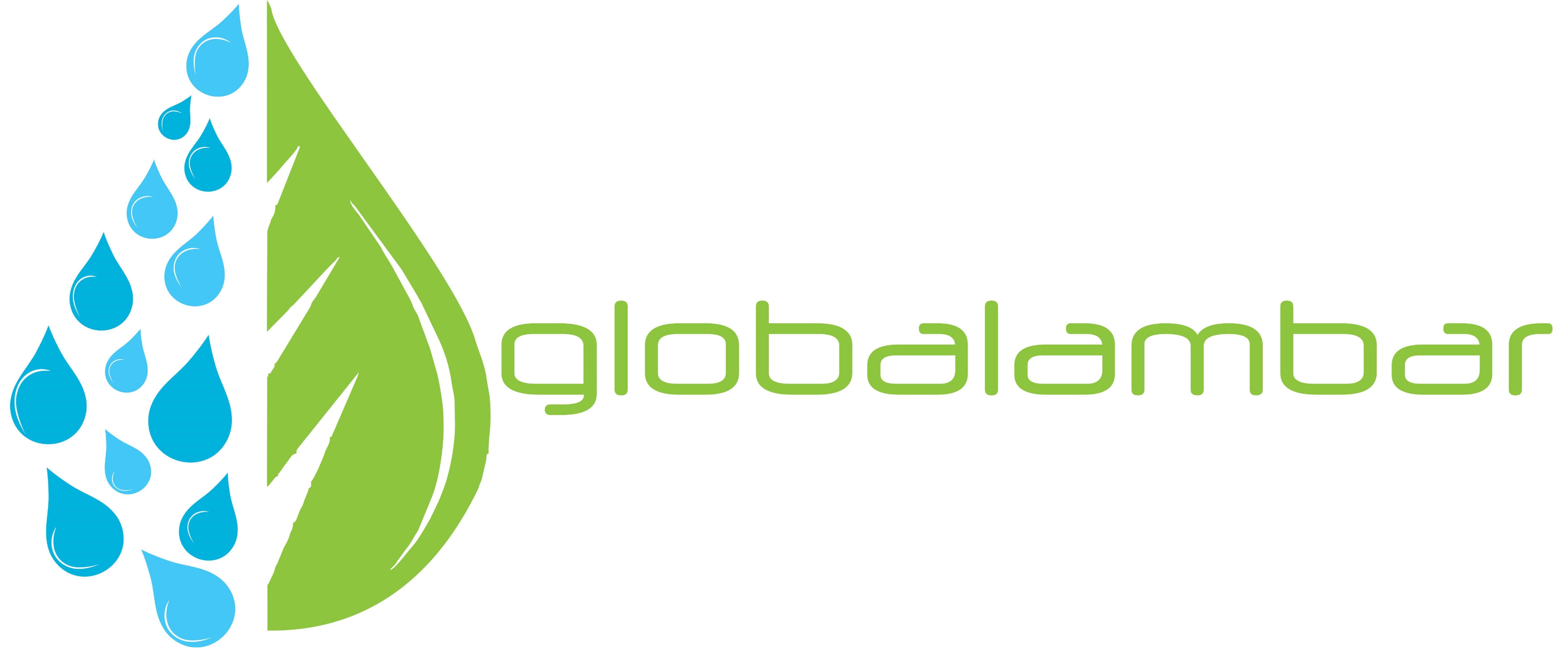 globalambar