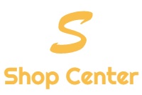 ShopCenter