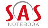sas_notebook