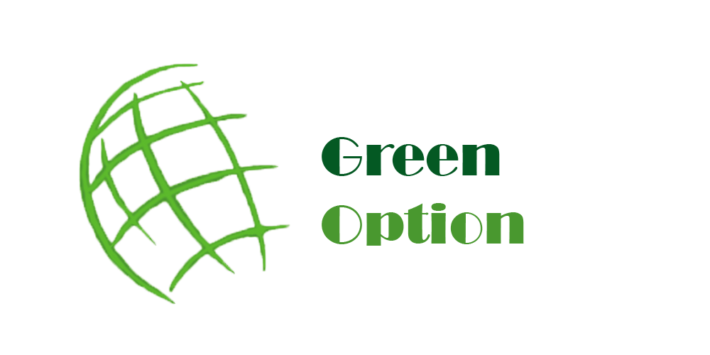 GreenOption