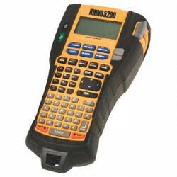 Etiketleme Makinesi Modelleri Ve Fiyatlari N11 Com