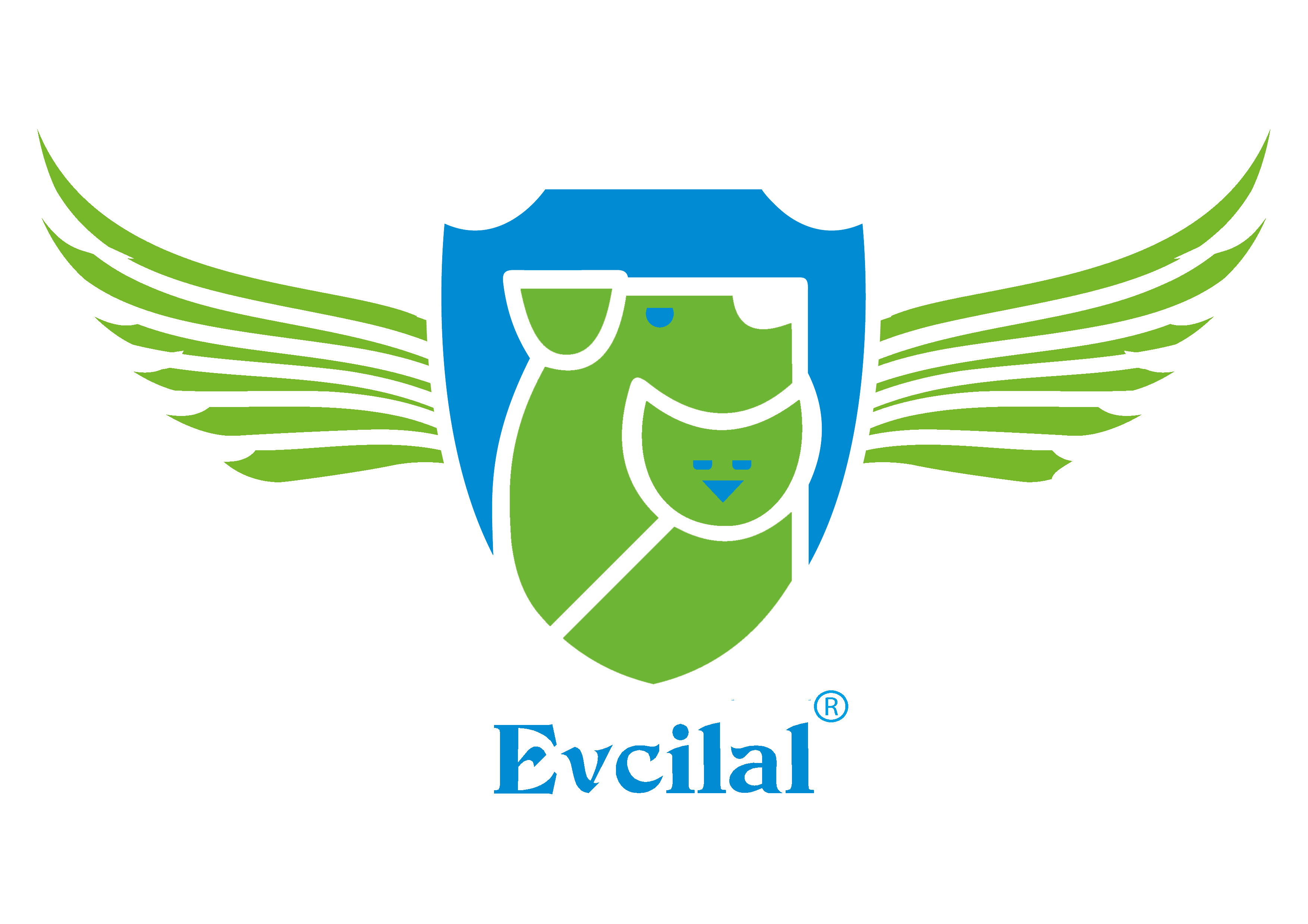 evcilal