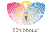 Hibboux by Yataş