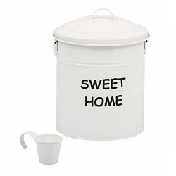 korku semsiye hazirlamak ikea deterjan kutusu bhhrgarchive org