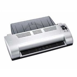 Laminasyon Makinesi Modelleri Ve Fiyatlari N11 Com