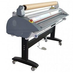 Laminasyon Makinesi Modelleri Ve Fiyatlari N11 Com