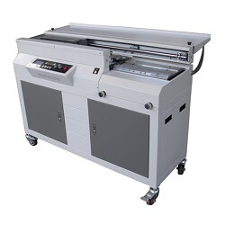 Ciltleme Makinesi Modelleri Ve Fiyatlari N11 Com
