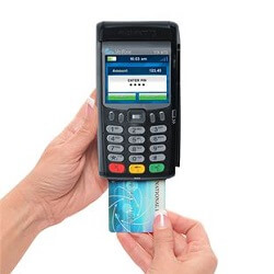 Pos Yazar Kasa Modelleri Ve Fiyatlari N11 Com