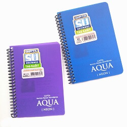 Not Tasarim Defter Modelleri Ve Fiyatlari N11 Com