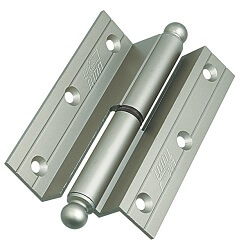 Menteseler Modelleri Ve Fiyatlari N11 Com