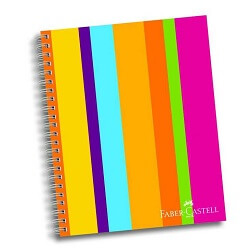 ciltli defter modelleri ve fiyatlari