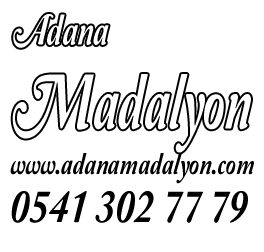 AdanaMadalyon