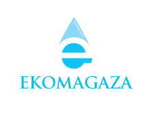 ekomagaza