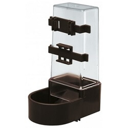 kus sulugu modelleri ve fiyatlari n11 com