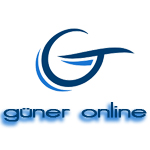 Güner_online