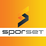 sporset