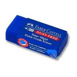 silgi cesitleri ve fiyatlari n11 com