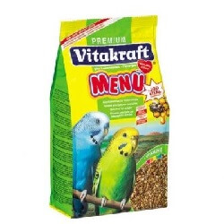 Muhabbet Kusu Yemi Modelleri Ve Fiyatlari N11 Com