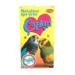 Muhabbet Kusu Yemi Modelleri Ve Fiyatlari N11 Com