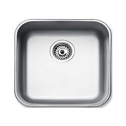 Lavabo Eviyeler Modelleri Ve Fiyatlari N11 Com