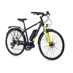 Elektrikli Bisiklet Modelleri Ve Fiyatlari N11 Com
