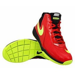 Basketbol Modelleri Ve Fiyatlari N11 Com