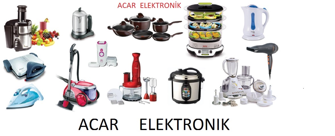 acar_elektronik