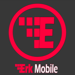 ErkMobile