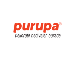 Purupa