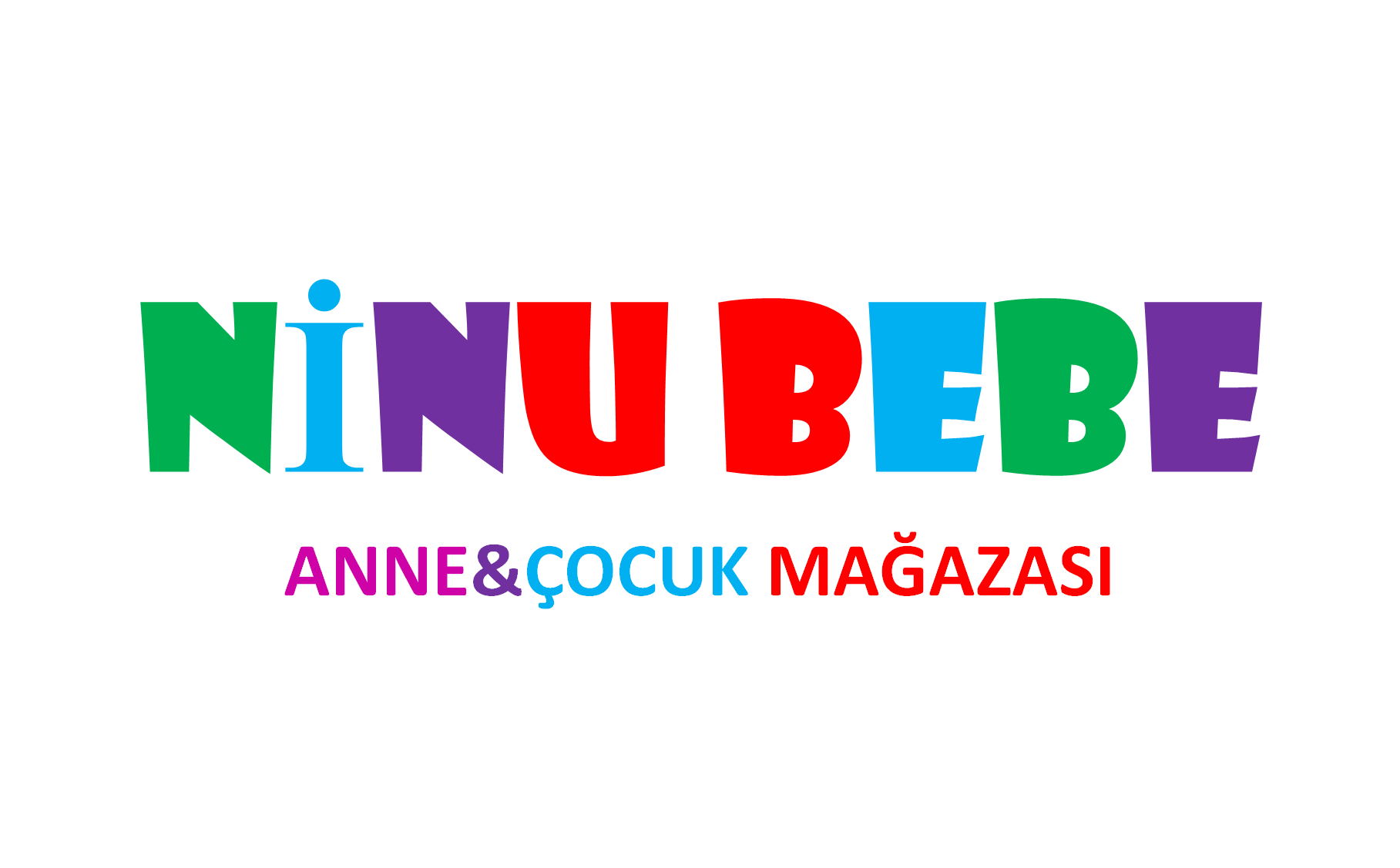 Ninu_Bebe