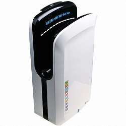 El Kurutma Makinesi Modelleri Ve Fiyatlari N11 Com