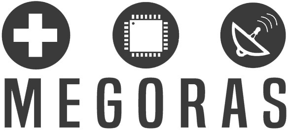 MEGORAS-Teknoloji